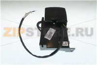 SCAT.BOX COMP.NEK2168GK-A RIF.1272328