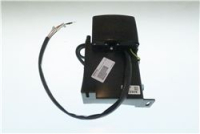 SCAT.BOX COMP.NEK2168GK-A RIF.1272328