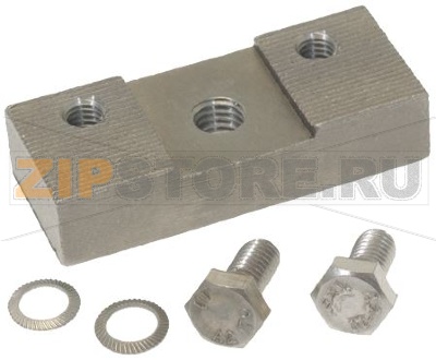 ROD SLIDING HINGE OVEN 