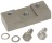 ROD SLIDING HINGE OVEN