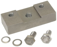 ROD SLIDING HINGE OVEN