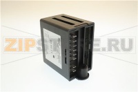 SCHEDA PIDBULL 3.COM 3 GRUPPI 240V