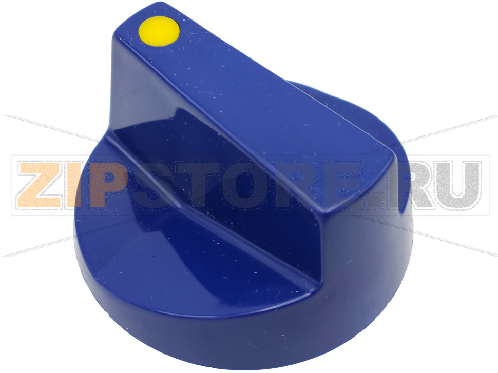 Ручка Abat ПГК-49П Ручка для газовой плиты Abat ПГК-49П
Производитель: ЧувашТоргТехника

Запчасть изображена на деталировке под номером:&nbsp;600001005439