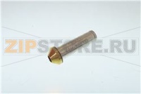 ORIFIZIO [R] VALVOLA TERMOSTATICA