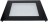 OVEN DOOR GLASS GORENJE 601887