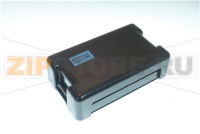 CENT/F3/DIS/CAP/3Gr.