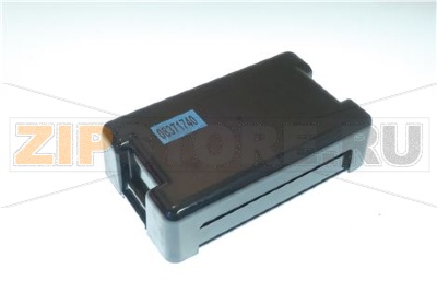 CENT/F3/DIS/CAP/3Gr. 