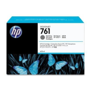 Картридж 400 мл, серый HPE CM995A