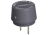 Индуктивный датчик Inductive sensor NBN5-11K8-N-V8 Pepperl+Fuchs