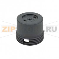 Нижняя часть подставки Rational SCC 61-102 начиная с 04/2004