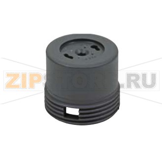 Нижняя часть подставки Rational SCC 61-102 начиная с 04/2004 Количество запчастей (комплектующих) Rational в оборудовании: 1 шт.