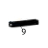 Housing 200PH-16Px2,N420mm Godex RT200