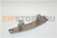 CERNIERA BOSCH 10013617