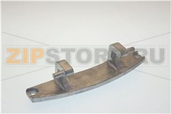 CERNIERA BOSCH 10013617 