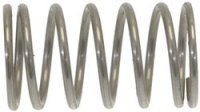 CENTRAL SPRING