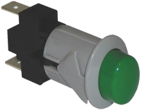 MONOPOLAR SWITCH