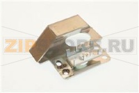 PROTEZIONE COMPLETA PILOTA POSTERIORE