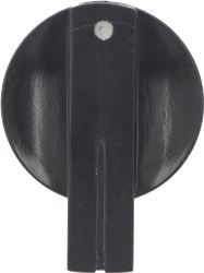 KNOB ø 37 mm REX NASELLO 