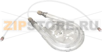 KIT RICAMBIO CALDAIA BLECKMANN 230V 