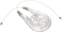 KIT RICAMBIO CALDAIA BLECKMANN 230V
