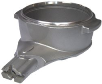 FILTER HOLDER