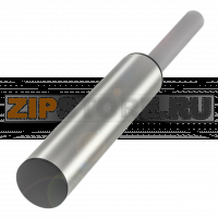 Датчик индуктивный Standard с приоритетом Balluff BES00ZH