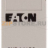 Реле контроля контакторов 24В DC Eaton CMD(24VDC) - Реле контроля контакторов 24В DC Eaton CMD(24VDC)