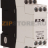 Реле контроля контакторов 24В DC Eaton CMD(24VDC) - Реле контроля контакторов 24В DC Eaton CMD(24VDC)