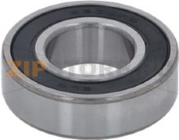 BEARING 6205 2RS