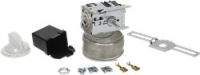 ТЕРМОСТАТ DANFOSS 077B-7005