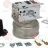 ТЕРМОСТАТ DANFOSS 077B-7005 - ТЕРМОСТАТ DANFOSS 077B-7005