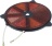 BOBINA INDUZIONE 3500W 230V