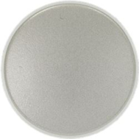 KNOB FOR TIMER FAGOR 72X0405