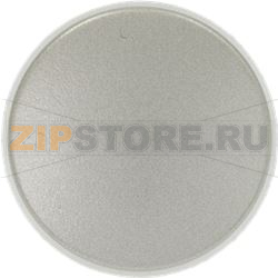 KNOB FOR TIMER FAGOR 72X0405 