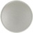 KNOB FOR TIMER FAGOR 72X0405