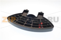 ЛОТОК С РЕШЕТКОЙ