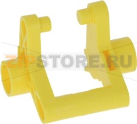 КОЛЕНЧАТЫЙ ВАЛ ДЛЯ КОФЕЙНОЙ ГРУППЫ