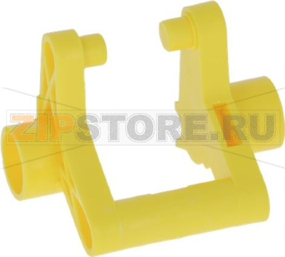 КОЛЕНЧАТЫЙ ВАЛ ДЛЯ КОФЕЙНОЙ ГРУППЫ 