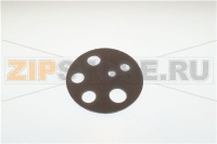 ISOLANTE D.90 CALDAIA CAFFE'