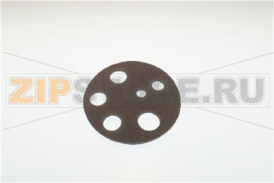 ISOLANTE D.90 CALDAIA CAFFE&#039; 