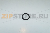 OR 15,88 X 2,62 EPDM COD. MOR.121