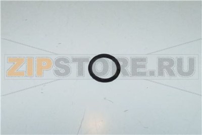 OR 15,88 X 2,62 EPDM COD. MOR.121 