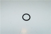 OR 15,88 X 2,62 EPDM COD. MOR.121