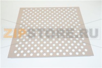 Grid Sprint/4 gr. SM100