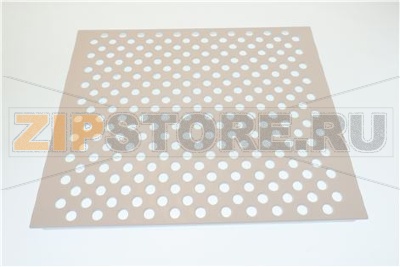 Grid Sprint/4 gr. SM100 