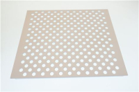 Grid Sprint/4 gr. SM100