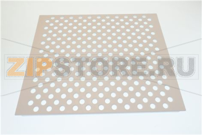 Grid Sprint/4 gr. SM100 