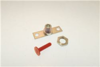 RESETKNOB DRY BOIL PROT.03106