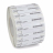 RFID-метка 100x13x1.3 мм, 600 шт Zebra