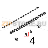 Magnete Angelo Po FX101G2